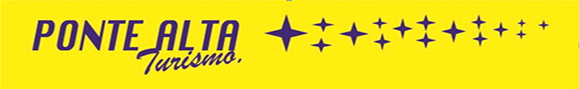 Ponte Alta Turismo